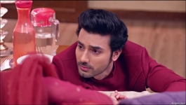 Parineeti - 24th October 2023